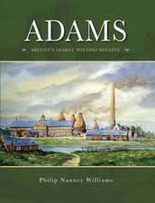 Adams