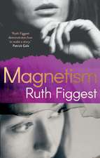 Magnetism