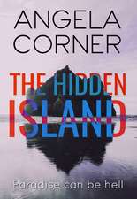 The Hidden Island