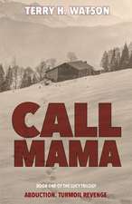 Call Mama