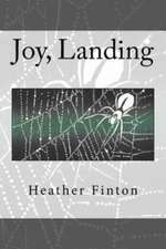 JOY LANDING