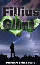 Fillius Glint