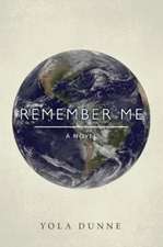 Remember Me