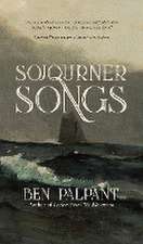 Sojourner Songs