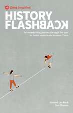 Beck, S: China Simplified