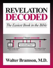 Revelation Decoded