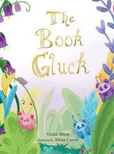 The Book G'luck