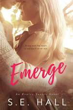 Emerge