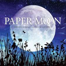 Paper Moon