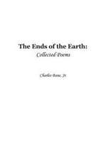 Ends of the Earth