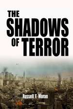 The Shadows of Terror