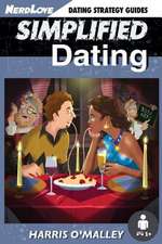 Simplified Dating