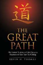 The Great Path