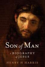 Son of Man