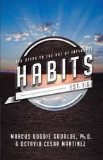 HABITS