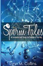 Sperm Tales