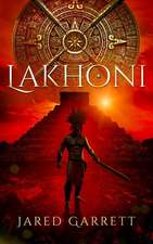 Lakhoni