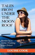 Tales from Under the Moon Roof