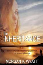 The Inheritance