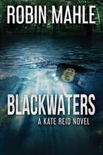 Blackwaters