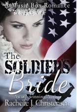 The Soldier's Bride