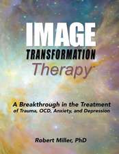 Image Transformation Therapy