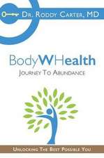 Bodywhealth