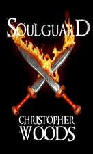 Soulguard