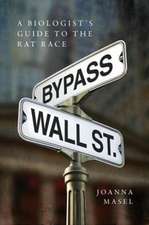 Bypass Wall Street