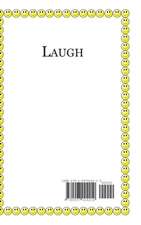 Laugh & Learn