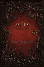 Ashes