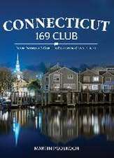 Connecticut 169 Club