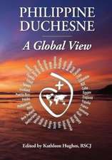 Philippine Duchesne