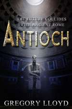 Antioch