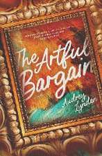 The Artful Bargain