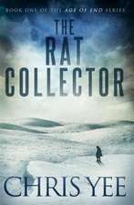 The Rat Collector