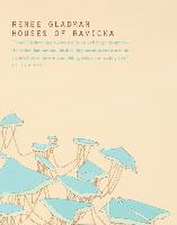 Houses of Ravicka