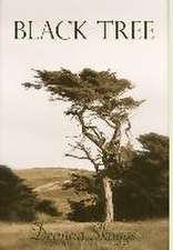 Black Tree