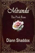 Miranda