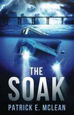 The Soak