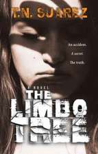 The Limbo Tree