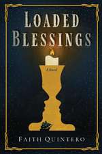 Loaded Blessings