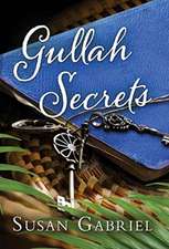 Gullah Secrets