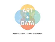 Art + Data