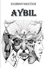 Aybil