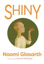 Shiny