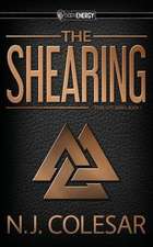 The Shearing