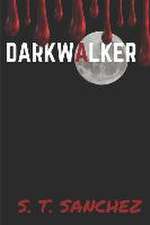 Darkwalker