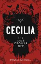Cecilia