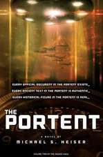 The Portent